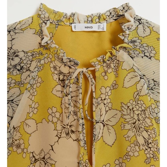 ❤️add 5 items for $50❤️ - Picture 2 of 4